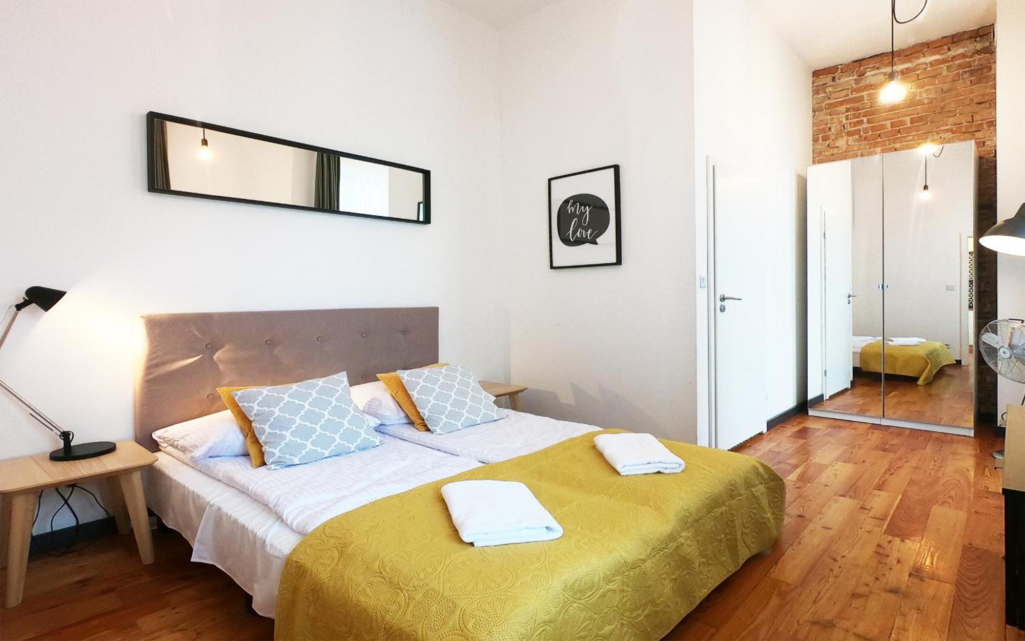 19Rooms Krakow Exterior photo
