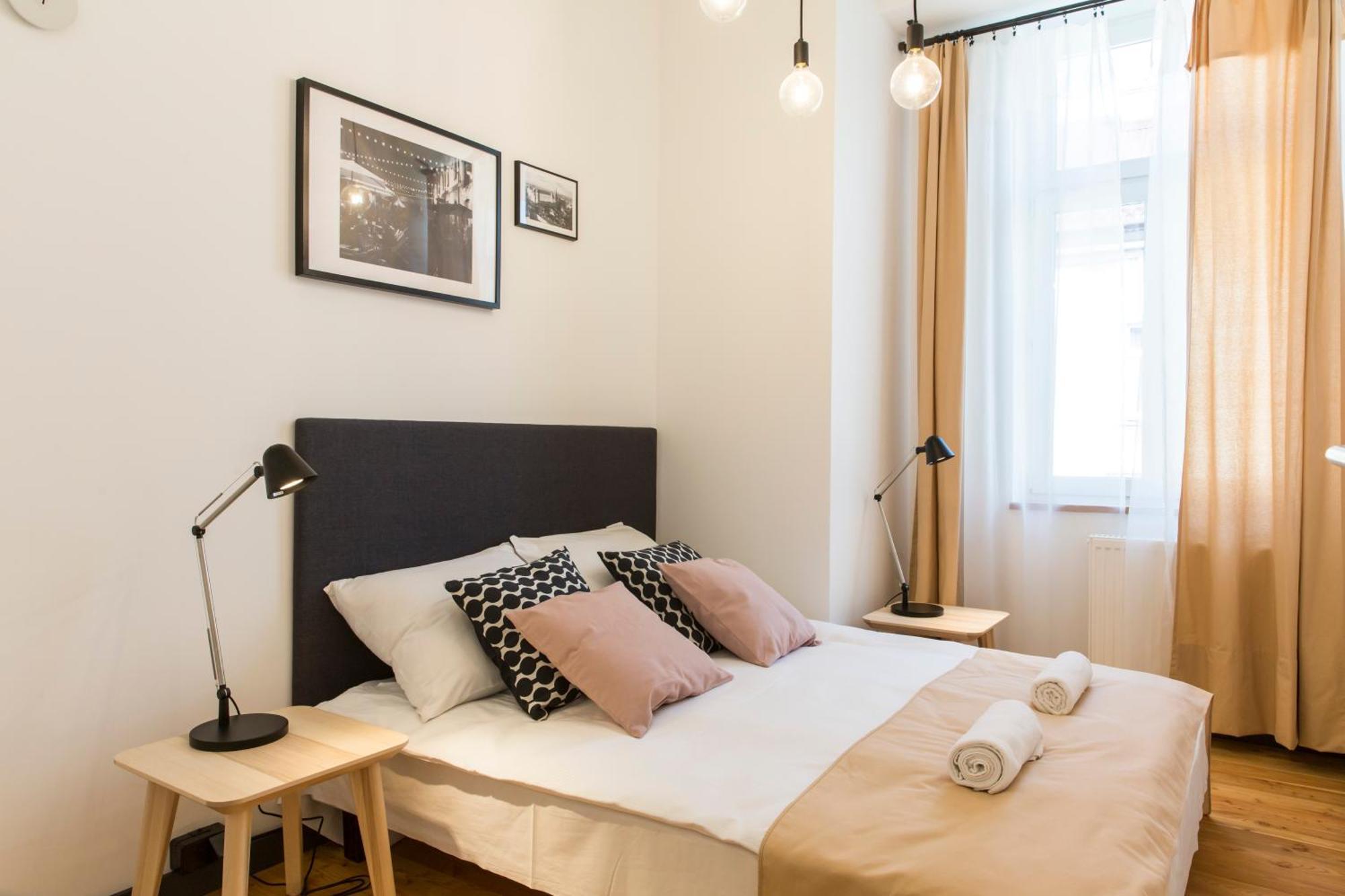 19Rooms Krakow Exterior photo